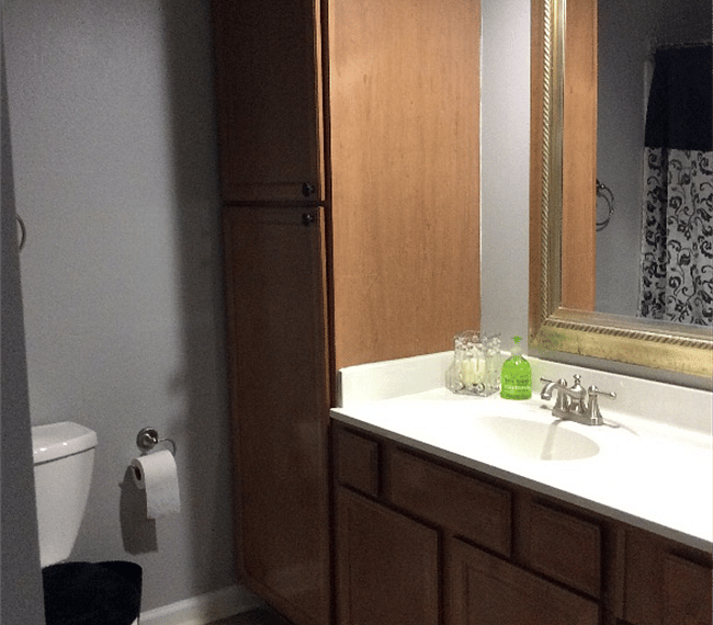 Furnished Finder property 238458_1 photo 11
