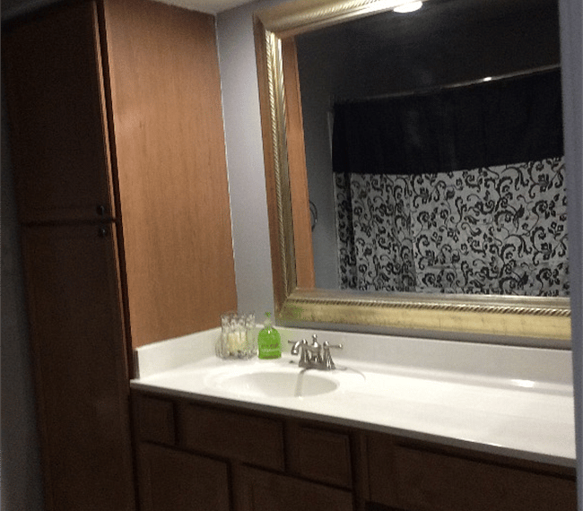 Furnished Finder property 238458_1 photo 12