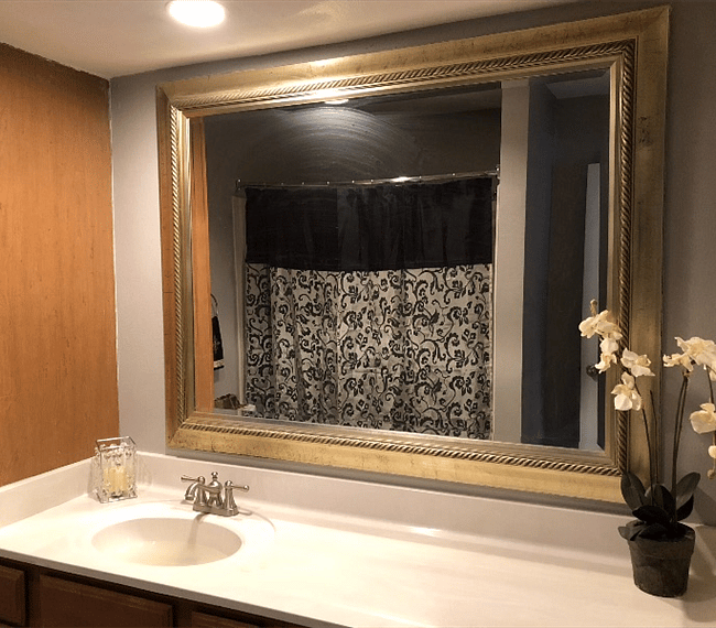 Furnished Finder property 238458_1 photo 14