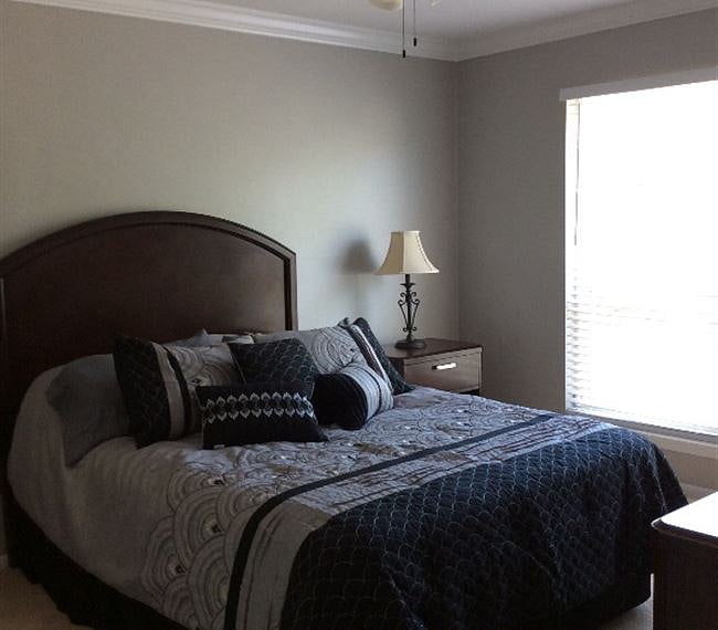 Furnished Finder property 238458_1 photo 15