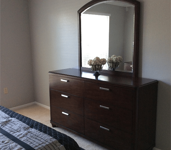 Furnished Finder property 238458_1 photo 16