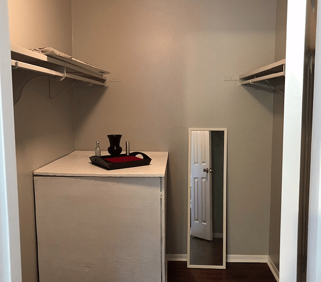 Furnished Finder property 238458_1 photo 17