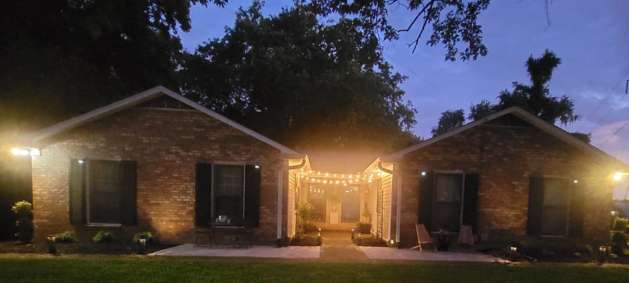 Furnished Finder property 238502_1 photo 3