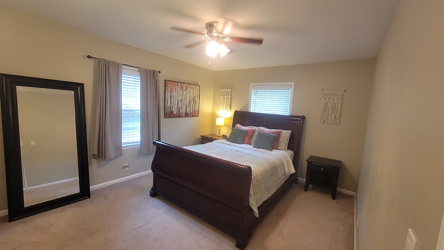 Furnished Finder property 238502_1 photo 6