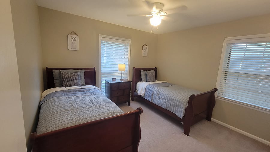 Furnished Finder property 238502_1 photo 7