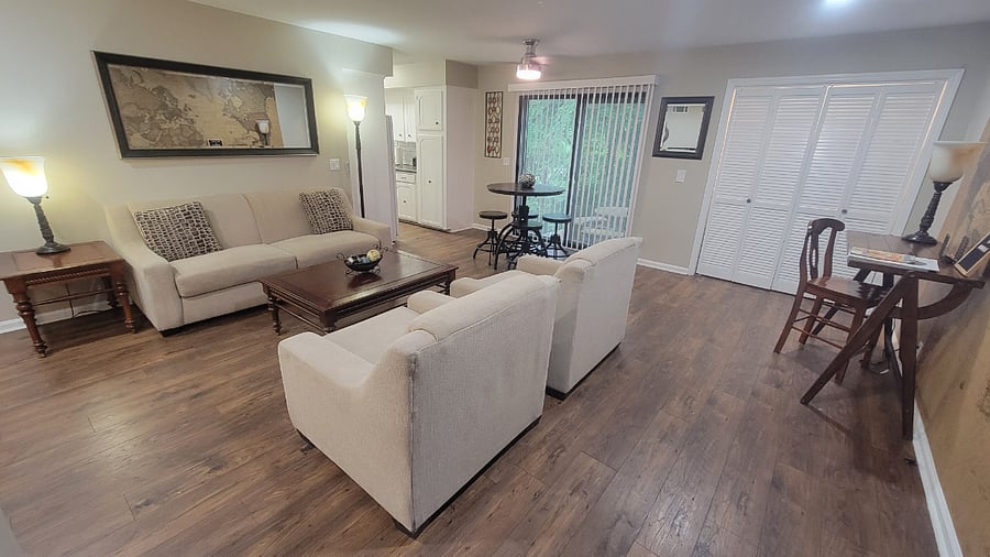 Furnished Finder property 238502_1 photo 4