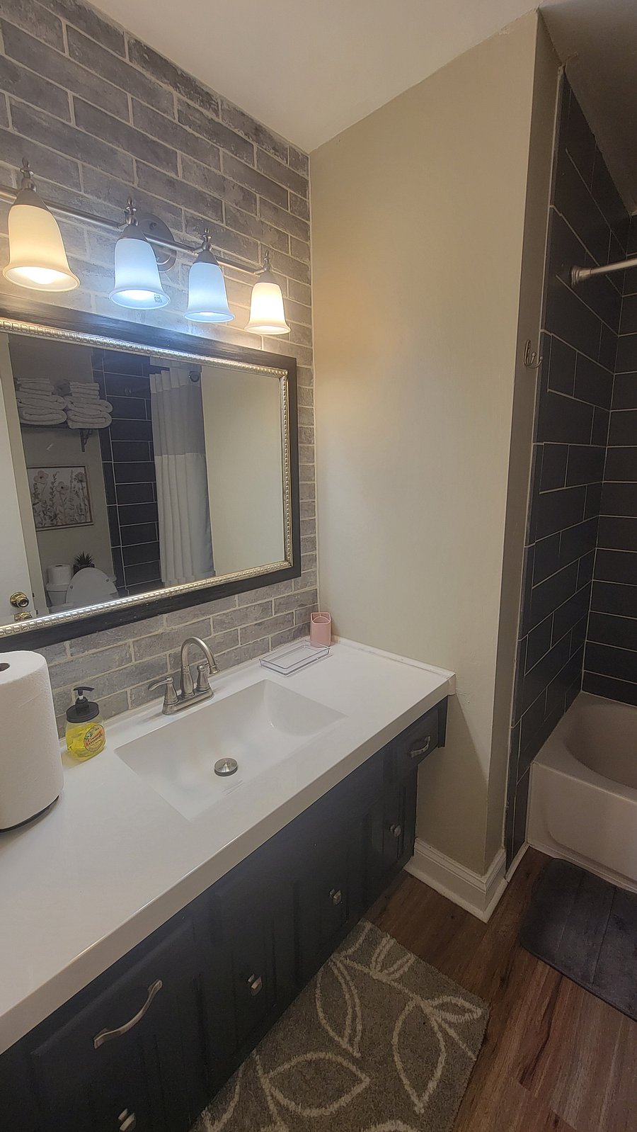 Furnished Finder property 238502_1 photo 9