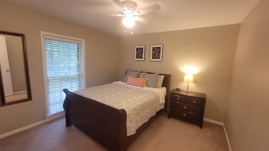 Furnished Finder property 238502_1 photo 8