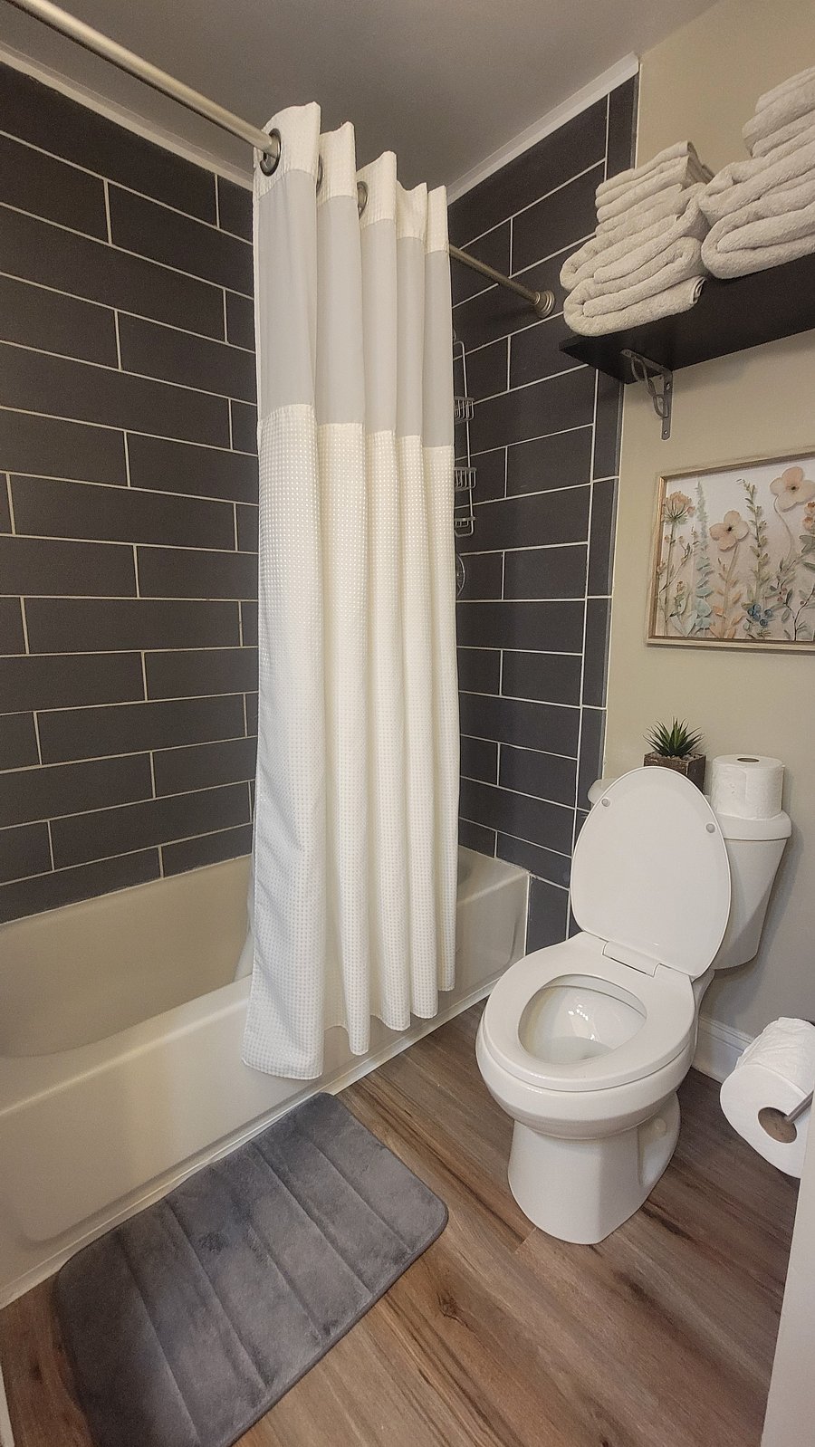 Furnished Finder property 238502_1 photo 10