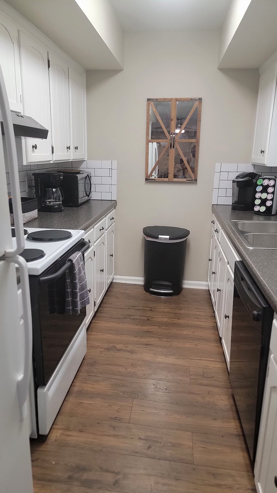 Furnished Finder property 238502_1 photo 5