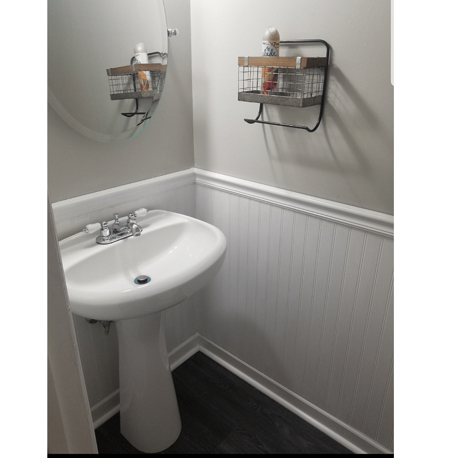 Furnished Finder property 238502_1 photo 11