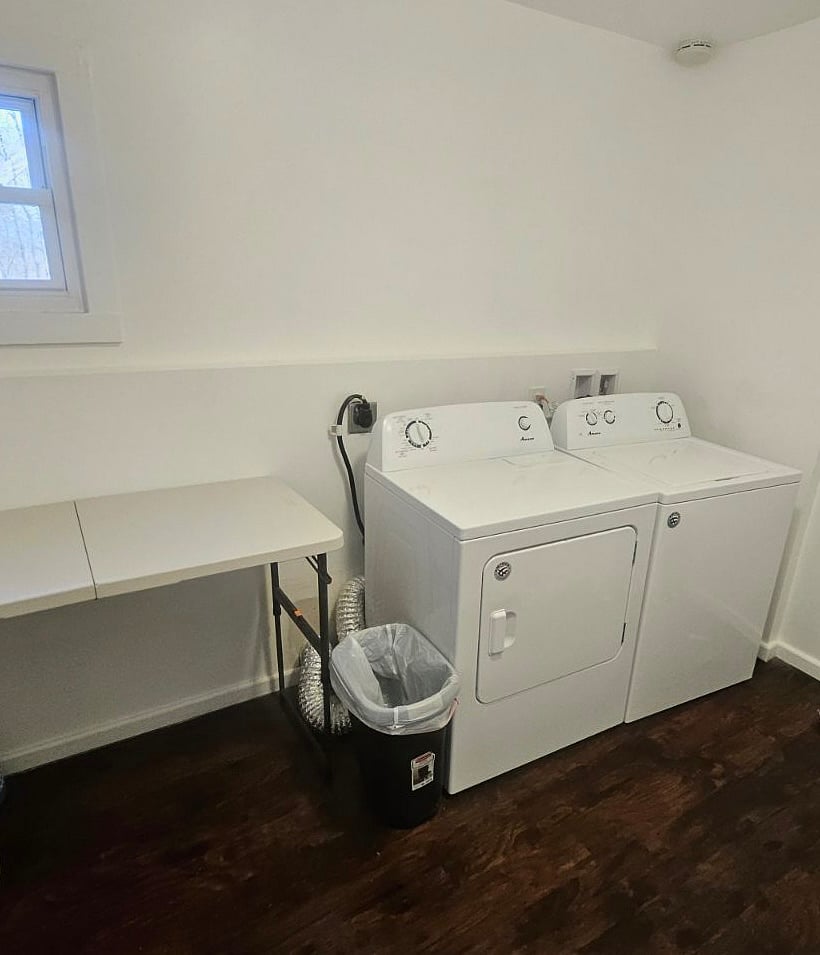 Furnished Finder property 238515_1 photo 12