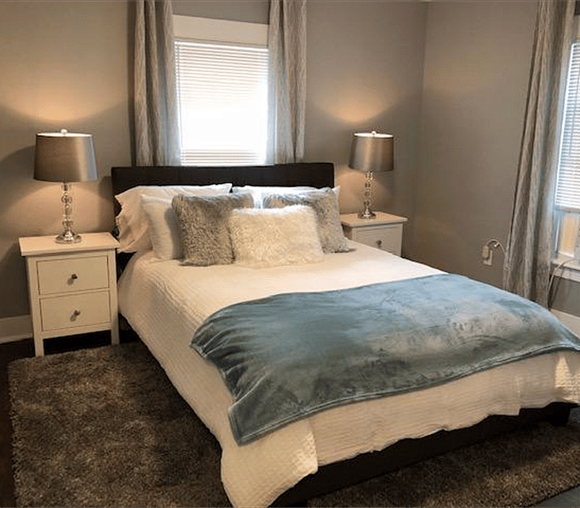 BEDROOM#2