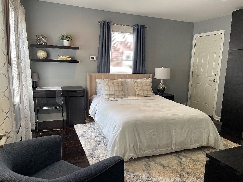 Furnished Finder property 238516_1 photo 1