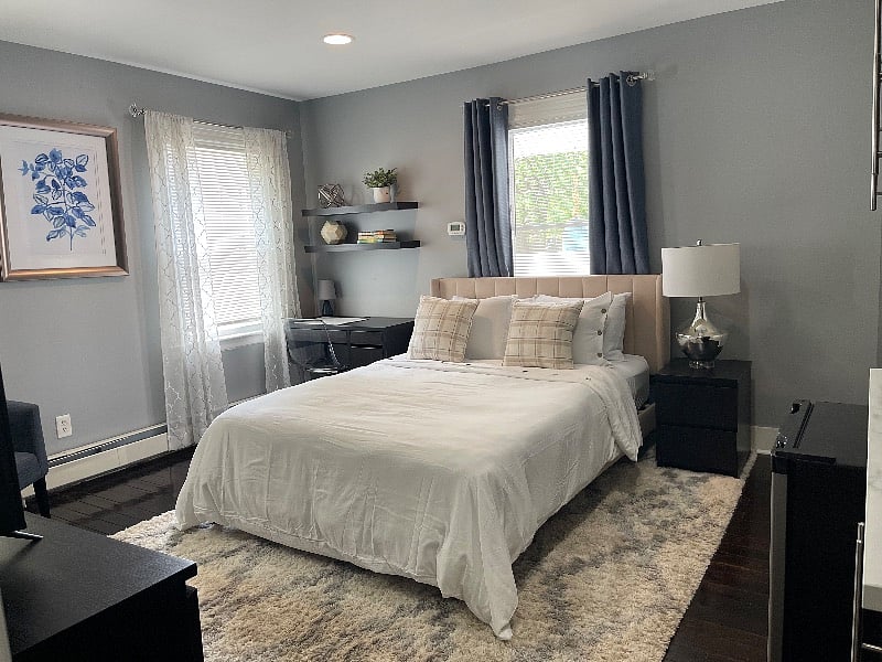 Furnished Finder property 238516_1 photo 2