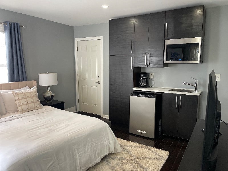 Furnished Finder property 238516_1 photo 3