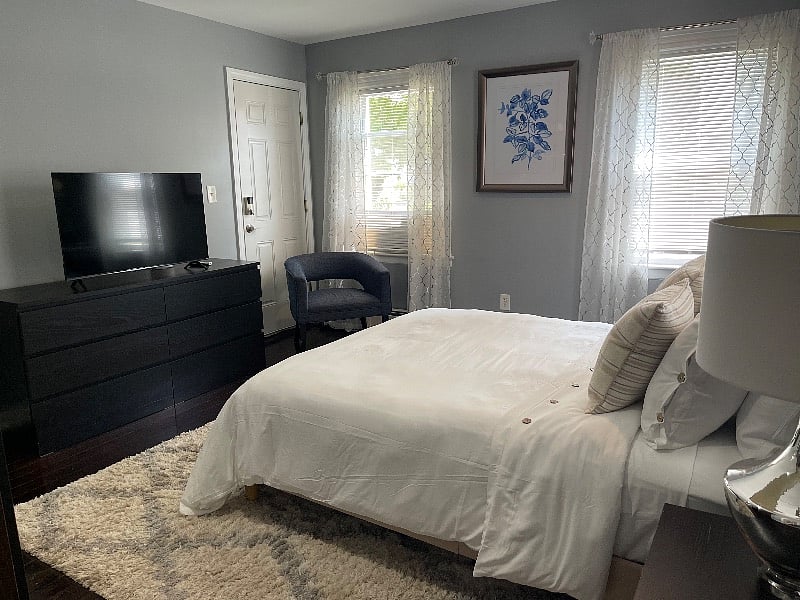 Furnished Finder property 238516_1 photo 4