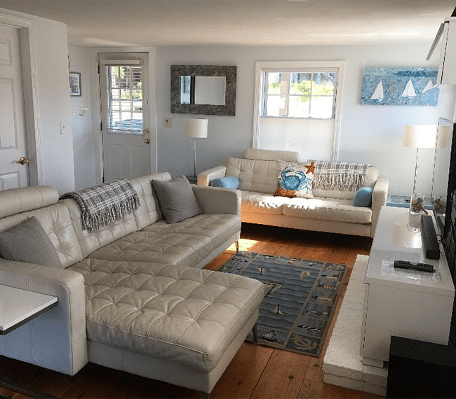 Furnished Finder property 238517_1 photo 3