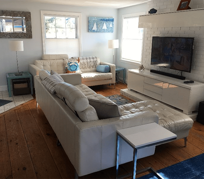 Furnished Finder property 238517_1 photo 4