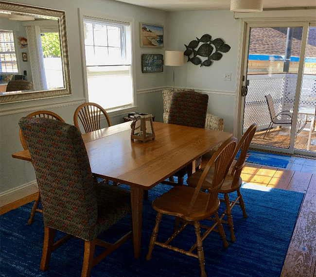 Furnished Finder property 238517_1 photo 5