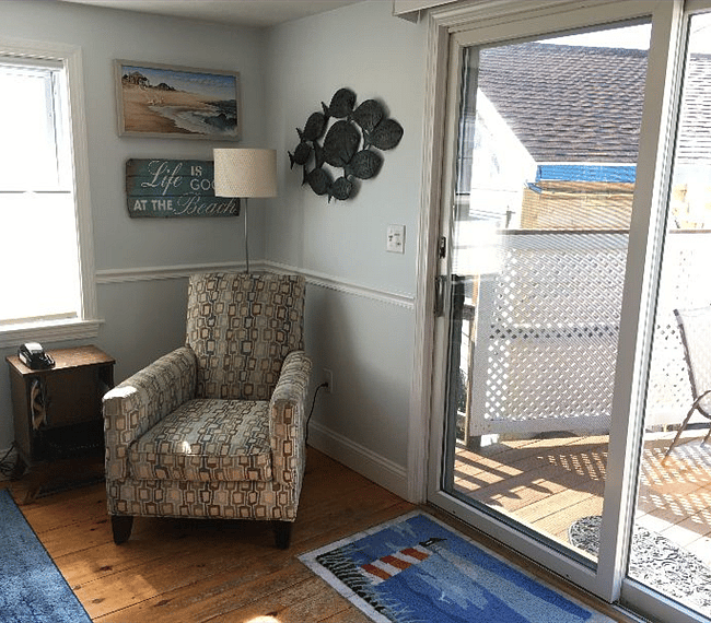 Furnished Finder property 238517_1 photo 6