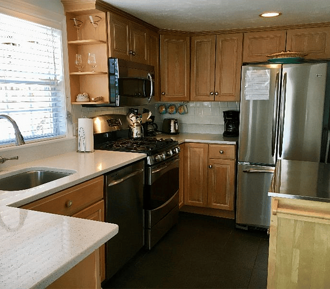Furnished Finder property 238517_1 photo 7