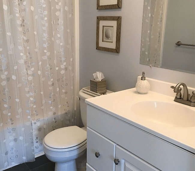 Furnished Finder property 238517_1 photo 8