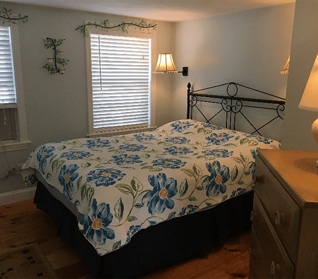 Furnished Finder property 238517_1 photo 9