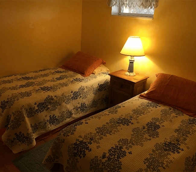 Furnished Finder property 238517_1 photo 10