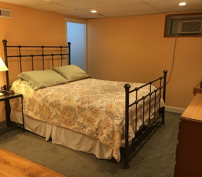 Furnished Finder property 238517_1 photo 11