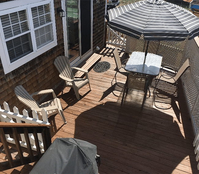 Furnished Finder property 238517_1 photo 12