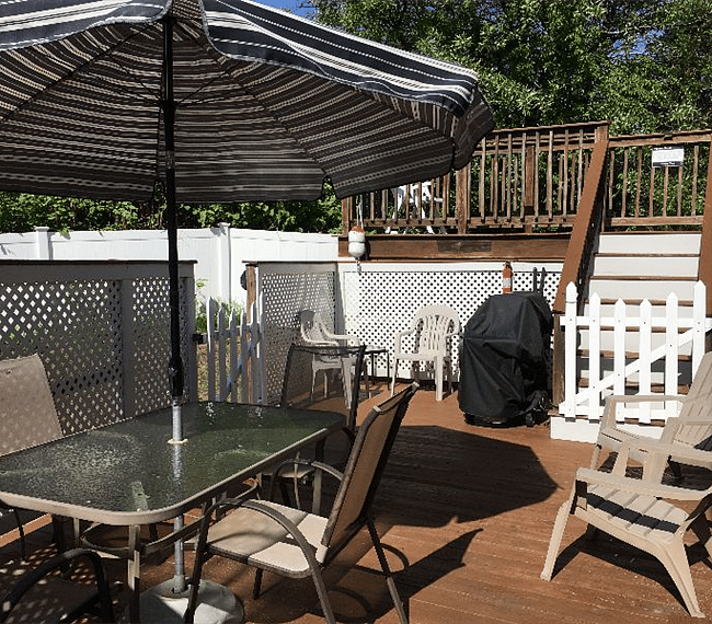 Furnished Finder property 238517_1 photo 13
