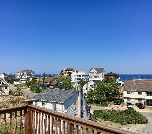 Furnished Finder property 238517_1 photo 14