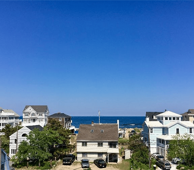 Furnished Finder property 238517_1 photo 15