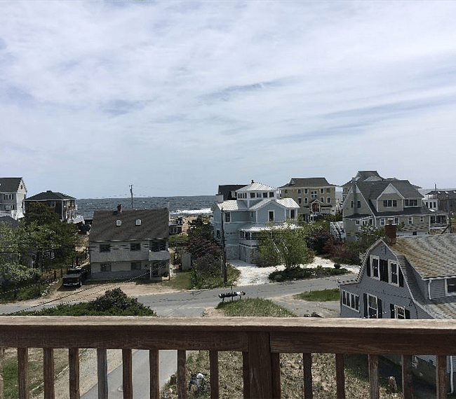 Furnished Finder property 238517_1 photo 16