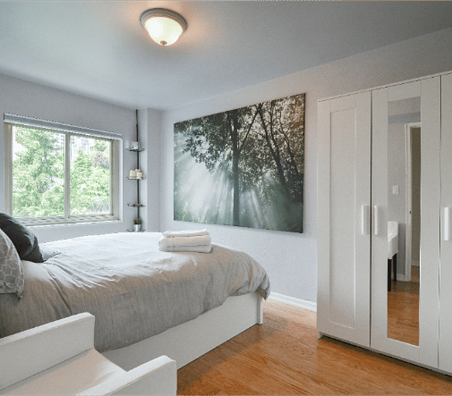 Furnished Finder property 238671_1 photo 3