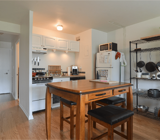 Furnished Finder property 238671_1 photo 4