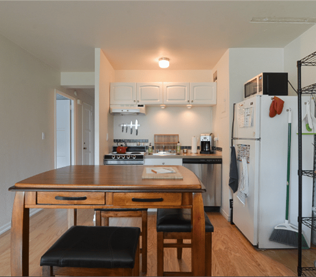Furnished Finder property 238671_1 photo 7