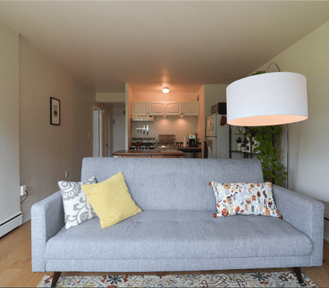 Furnished Finder property 238671_1 photo 9