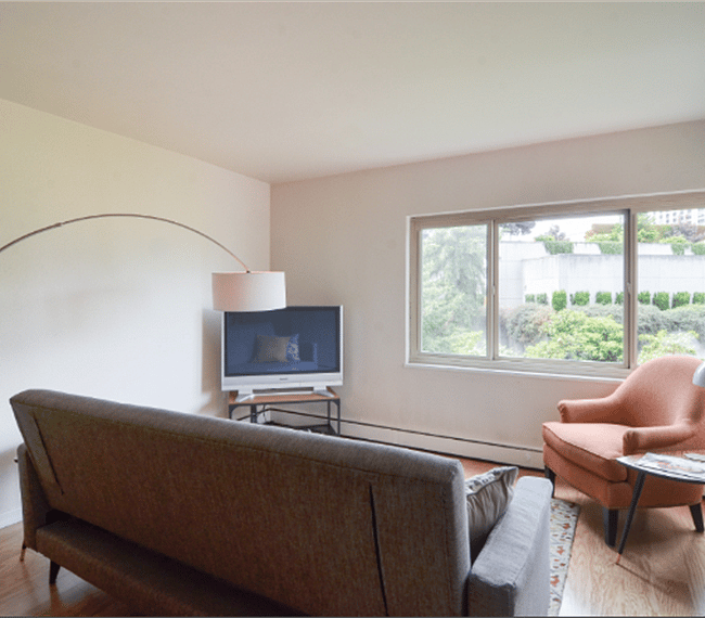 Furnished Finder property 238671_1 photo 6