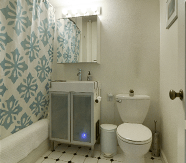Furnished Finder property 238671_1 photo 5