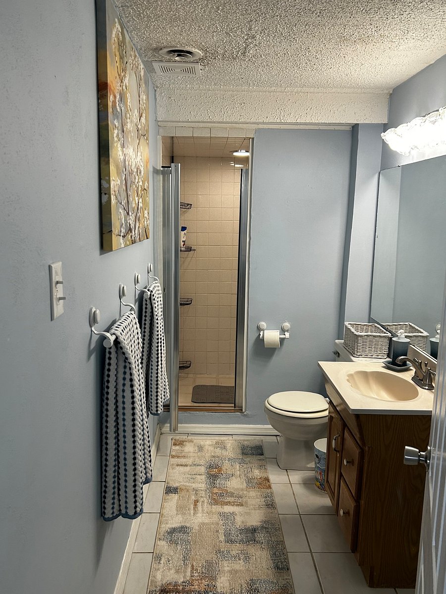 Furnished Finder property 238694_1 photo 8