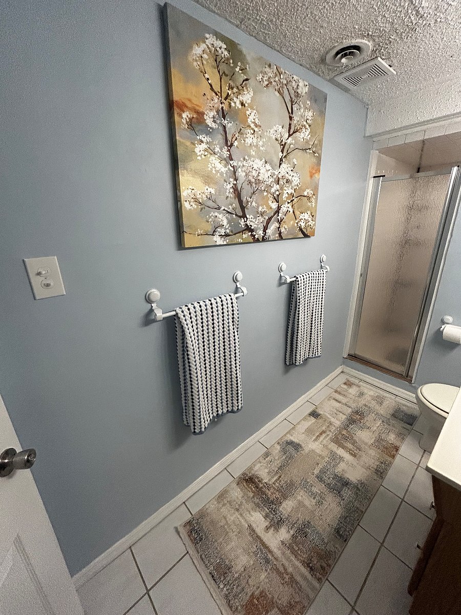 Furnished Finder property 238694_1 photo 9