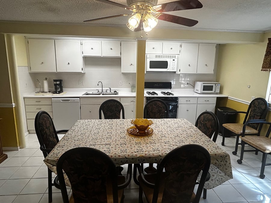 Furnished Finder property 238694_1 photo 10