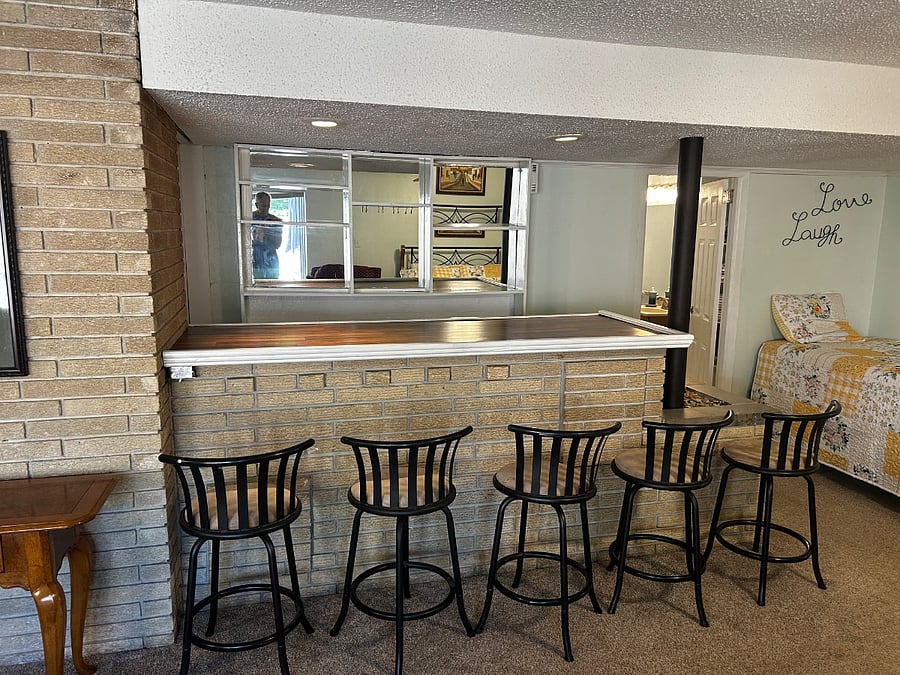 Furnished Finder property 238694_1 photo 11