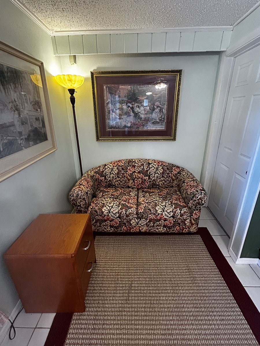 Furnished Finder property 238694_1 photo 12