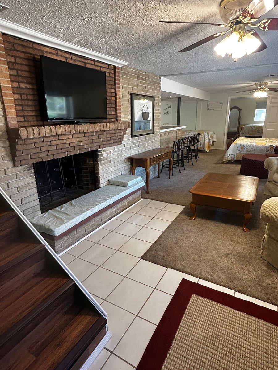 Furnished Finder property 238694_1 photo 13