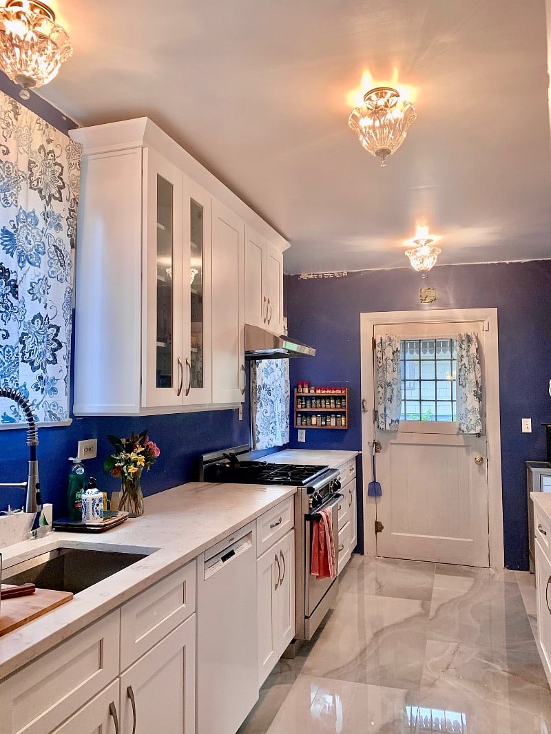 Furnished Finder property 238700_1 photo 7