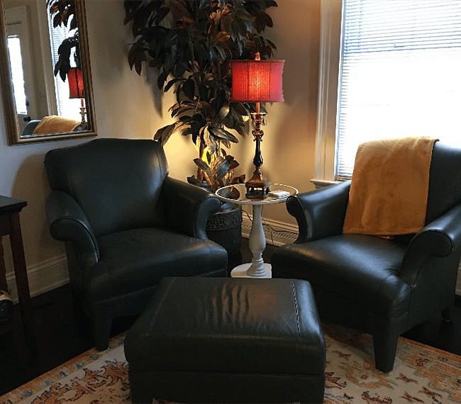 Furnished Finder property 238717_1 photo 4