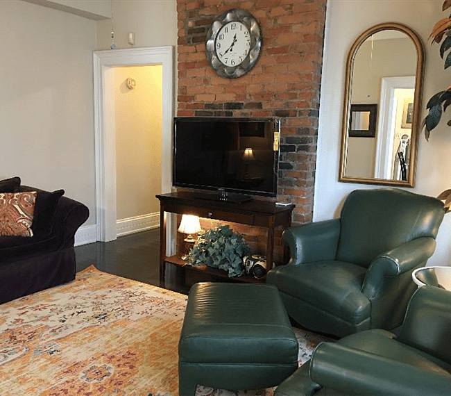 Furnished Finder property 238717_1 photo 5